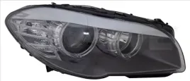 reflektor-swiatel-przednich-20-12762-06-2-tyc