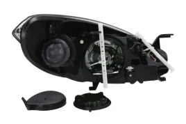 reflektor-swiatel-przednich-20-12720-05-2-tyc