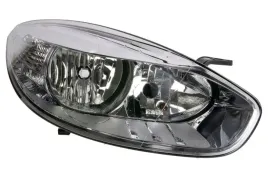 reflektor-swiatel-przednich-20-12717-05-2-tyc