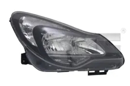 reflektor-swiatel-przednich-20-12629-15-2-tyc