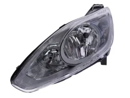 reflektor-swiatel-przednich-20-12566-05-2-tyc