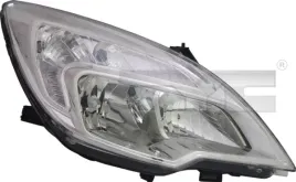 reflektor-swiatel-przednich-20-12484-05-2-tyc