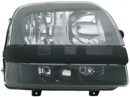 reflektor-swiatel-przednich-20-1233-05-2-tyc
