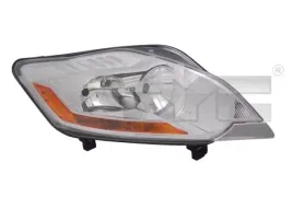 reflektor-swiatel-przednich-20-12296-05-2-tyc
