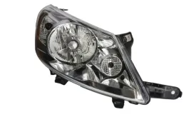 reflektor-swiatel-przednich-20-1219-05-2-tyc