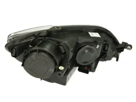 reflektor-swiatel-przednich-20-12158-05-2-tyc