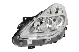 reflektor-swiatel-przednich-20-12050-15-2-tyc