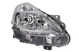 reflektor-swiatel-przednich-20-12049-15-2-tyc