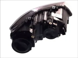 reflektor-swiatel-przednich-20-12036-05-2-tyc