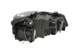 reflektor-swiatel-przednich-20-12034-15-2-tyc