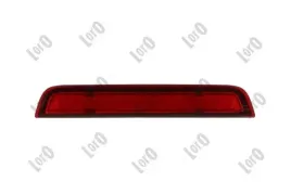 lampa-stop-toyota-yaris-051-69-870-aba