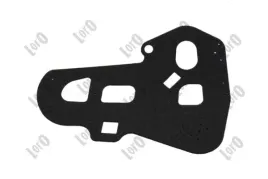 uszczelka-lampy-tyl-051-34-714-aba