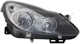 reflektor-swiatel-przednich-20-1196-05-2-tyc