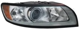 reflektor-swiatel-przednich-20-11888-05-2-tyc