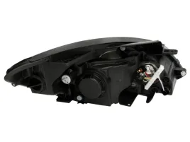 reflektor-swiatel-przednich-20-11856-05-2-tyc
