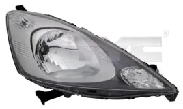 reflektor-swiatel-przednich-20-11761-15-2-tyc
