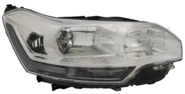 reflektor-swiatel-przednich-20-11756-15-2-tyc