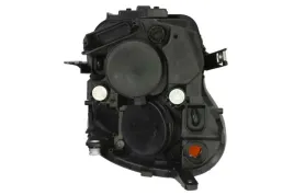 reflektor-swiatel-przednich-20-11754-25-2-tyc