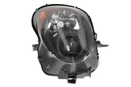 reflektor-swiatel-przednich-20-11753-15-2-tyc