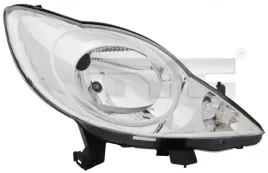 reflektor-swiatel-przednich-20-11608-15-2-tyc