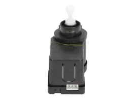 korektor-polozenia-swiatel-przednich-20-11735-ma-1-tyc