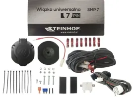 wiazka-elektryczna-z-modulem-7-pin-smp-7-ste