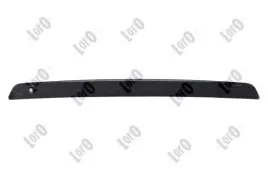 lampa-stop-048-13-870s-aba