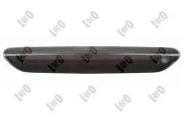 lampa-stop-octavia-ii-kombi-ciemna-048-05-870s-aba