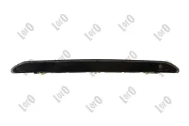 lampa-stop-046-25-870s-aba
