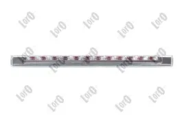 lampa-stop-laguna-iii-kombi-042-23-871-aba