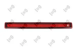 lampa-stop-megane-ii-hb-scenic-ii-042-12-870-aba