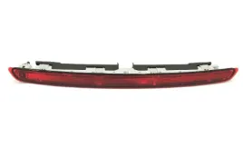 lampa-stop-skoda-octavia-13-17-liftback-048-14-870-aba