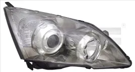 reflektor-swiatel-przednich-20-11452-36-2-tyc