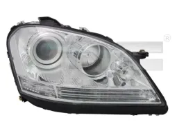 reflektor-swiatel-przednich-20-11422-05-2-tyc