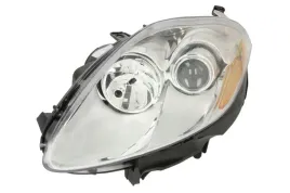 reflektor-swiatel-przednich-20-11138-05-2-tyc