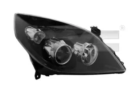 reflektor-swiatel-przednich-20-1109-05-2-tyc