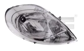 reflektor-swiatel-przednich-20-1100-15-2-tyc