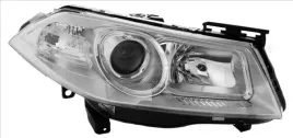 reflektor-swiatel-przednich-20-1072-25-2-tyc