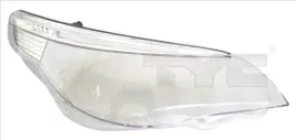 szklo-reflektora-swiatel-przednich-20-0938-la-1-tyc