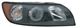 reflektor-swiatel-przednich-20-1032-05-2-tyc