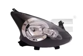 reflektor-swiatel-przednich-20-0762-15-2-tyc