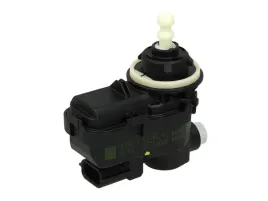 korektor-polozenia-swiatel-przednich-20-0795-ma-1-tyc