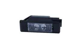 lampa-tab-rej-038-11-905-aba