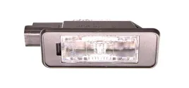 lampa-tabl-rej-038-24-905-aba