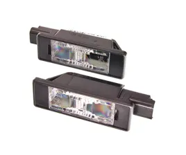 lampa-tabl-rej-038-20-905led-aba