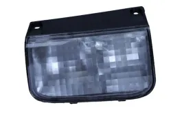 lampa-tyl-pr-vivaro-trafic-14-037-43-872-aba