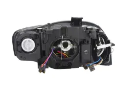 reflektor-swiatel-przednich-20-0530-05-2-tyc
