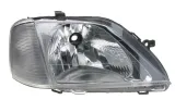 reflektor-pr-20-0645-05-2-tyc