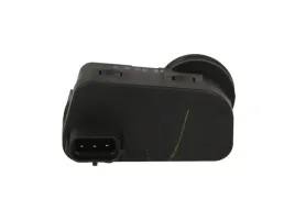 korektor-polozenia-swiatel-przednich-20-0531-ma-1-tyc