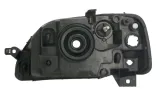 reflektor-pr-20-0645-05-2-tyc-stan-nowy